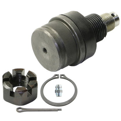 MOOG 1972 Fargo W100 Pickup Front Upper Ball Joint