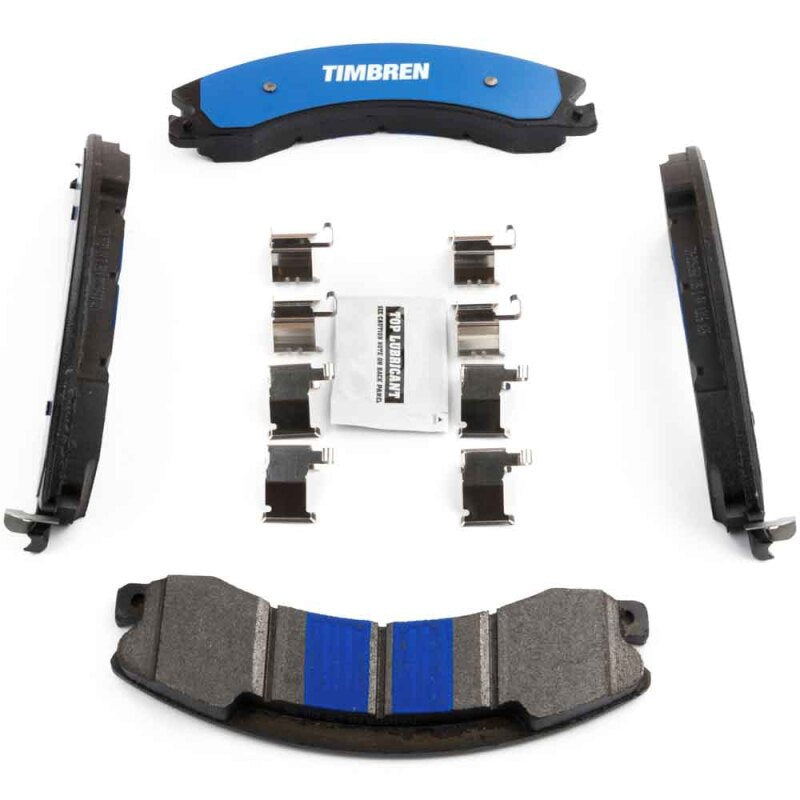 Photo - out of package