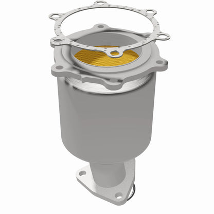 360 Degree Image Set