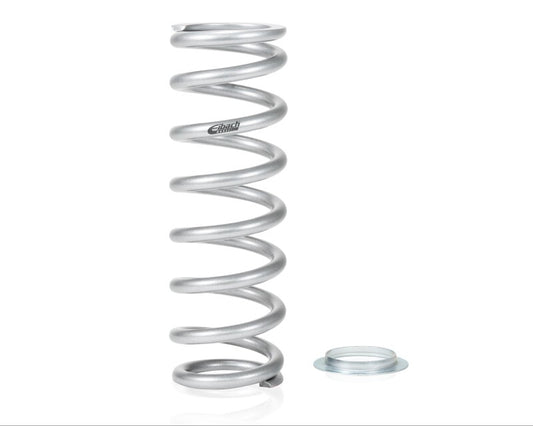 Eibach 1992-1997 Suzuki DR250 EMS Rear Spring Kit