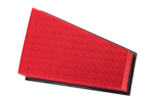 Photo - Primary