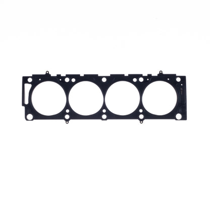 Cometic Ford FE V8 .092in MLS Cylinder Head Gasket - 4.250in Bore - Does Not Fit 427 SOHC Cammer