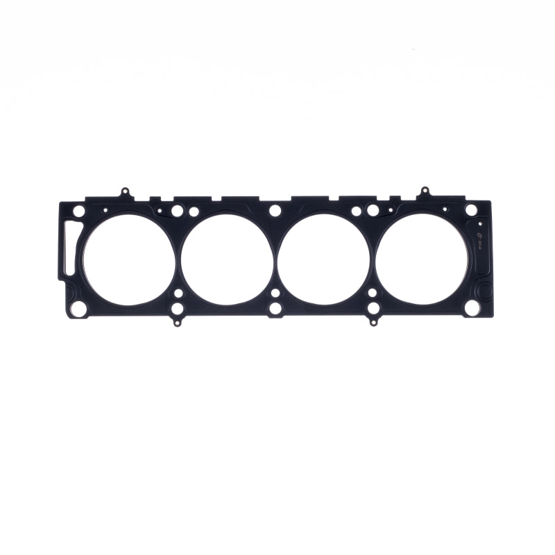 Cometic Ford FE V8 .040in MLS Cylinder Head Gasket - 4.250in Bore - Does Not Fit 427 SOHC Cammer