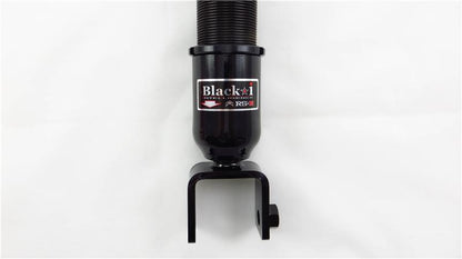 RS-R 07-13 Infiniti G35/G37 4dr (PV36/KV36) Black-i Coilovers