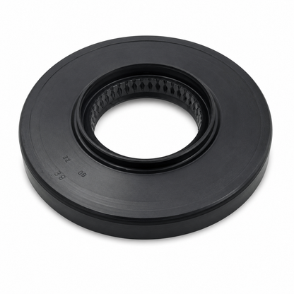 Honda - Genuine Honda Rear Right Differential Axle Shaft Seal  | 91202-PWT-003 | (35x78x8.5)