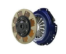 Spec 02-06 Acura RSX Type S / 06-08 Civic Si Stage 2 Clutch Kit