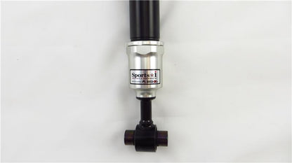 RS-R 2014-2020 Lexus IS250/350 AWD (GSE36) Sports-i Coilovers