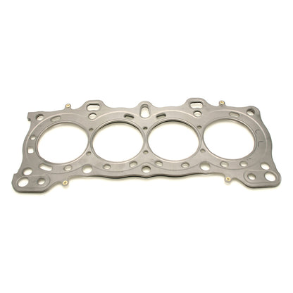 Cometic Honda D16A1 .040in MLS Cylinder Head Gasket - 78mm Bore