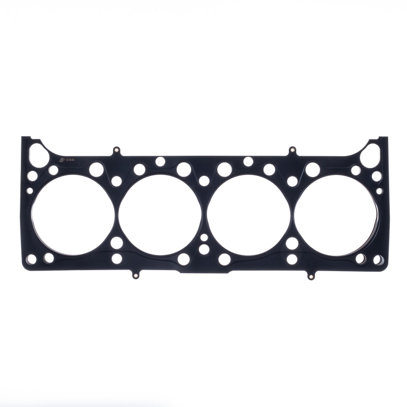 Cometic Pontiac 400/428/455 V8 .030in MLS Cylinder Head Gasket - 4.200in Bore