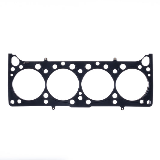 Cometic Pontiac 400/428/455 V8 .075in MLS Cylinder Head Gasket - 4.200in Bore