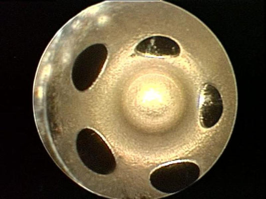 DDP 94-98 Dodge Cummins 5.9L 12V Injector Set - Stage 2