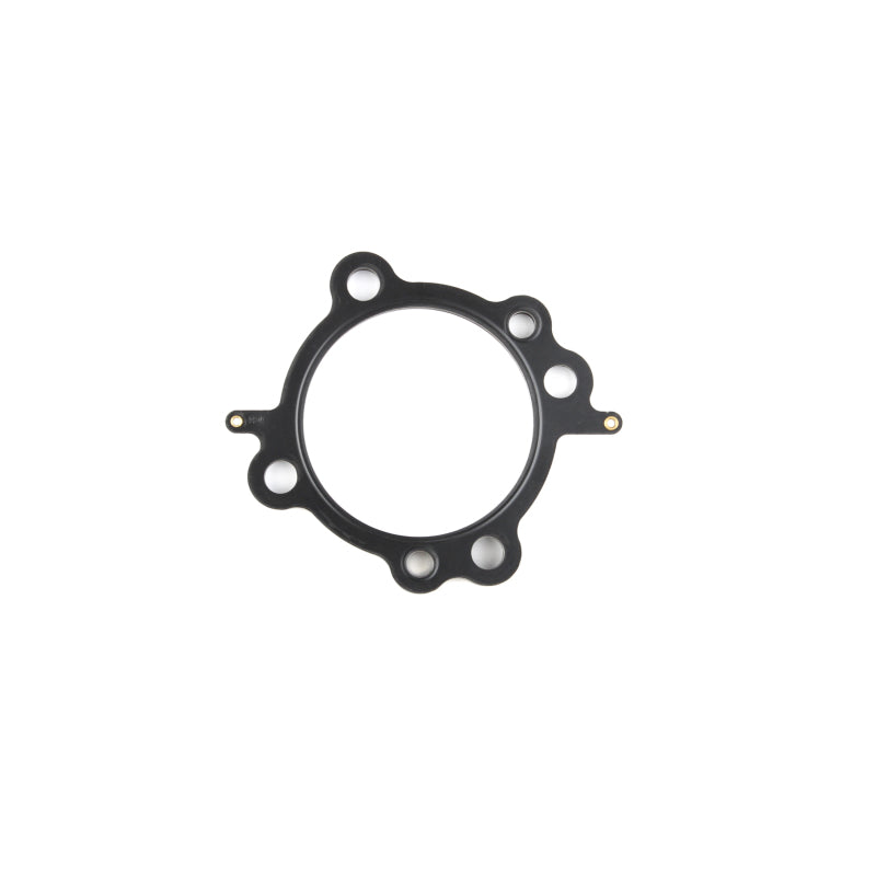 Cometic Harley-Davidson Twin Cam .027 MLS Head Gasket