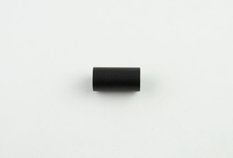 Wilwood spacer bracket DISC/DRUM 1.21 LG black