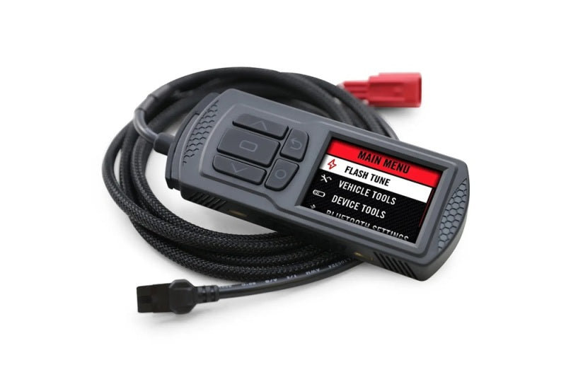 Dynojet 21-22 Honda CRF300L Power Vision 3