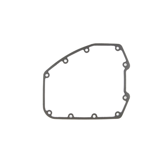 Cometic Harley-Davidson 99 Twin Cam Cam Cover Gasket. .032in Afm 5Pk.