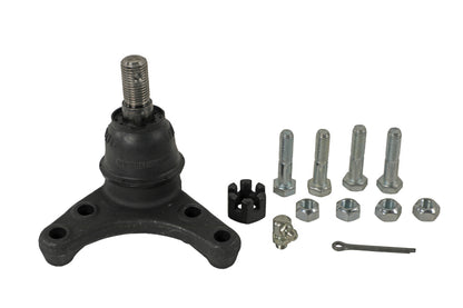 MOOG 95-04 Toyota Tacoma DLX Base S-Runner Front Right Upper Ball Joint