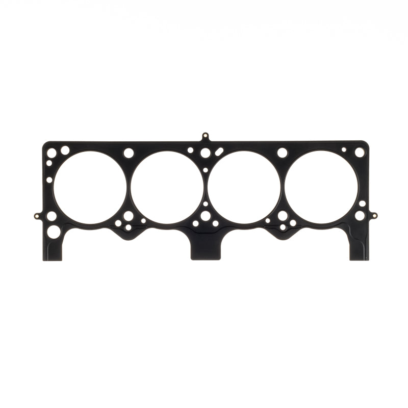 Cometic Chrysler LA V8 .027in MLS Cylinder Head Gasket - 4.180in Bore - With 318 A Head