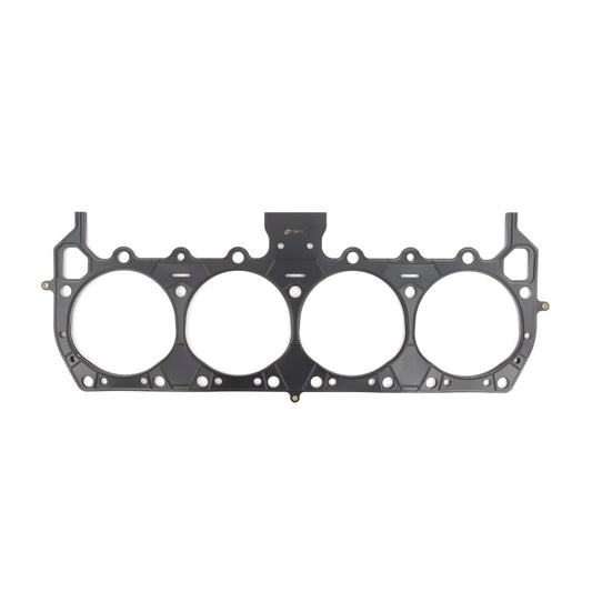 Cometic Chrysler B/RB V8 4.380in Bore .040in MLS Cylinder Head Gasket