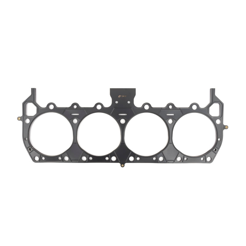 Cometic Chrysler B/RB V8 .051in MLS Cylinder Head Gasket - 4.380in Bore