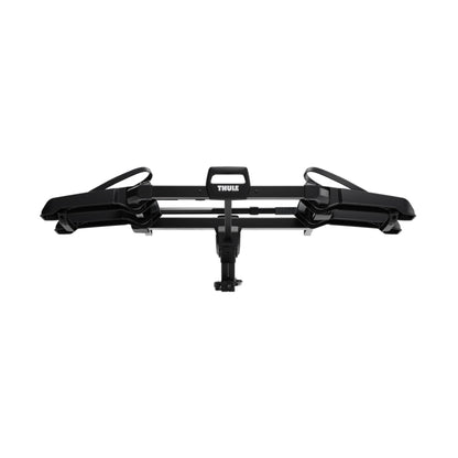 Thule OutPace 2-Bike Rack - Black