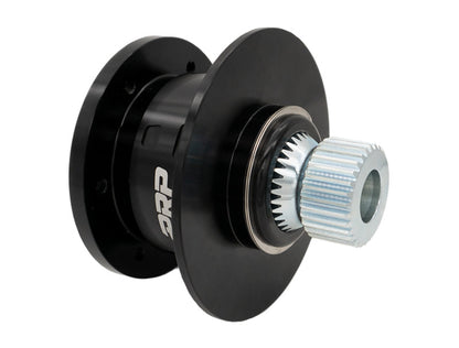 PRP Quick Release Steering Wheel Hub For Yamaha YXZ / Wolverine / Rhino / Honda Talon / Pioneer