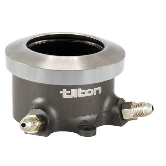 Tilton Racing - 8400-Series 2.04" Tall Hydraulic Release Bearing (54mm radius-face)