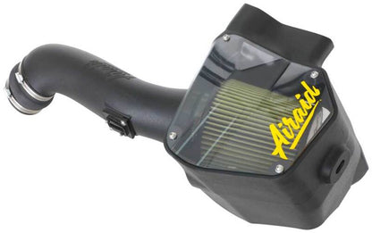 Airaid Intake Kit Ford F250/350 V8 6.7L F/I 20-23