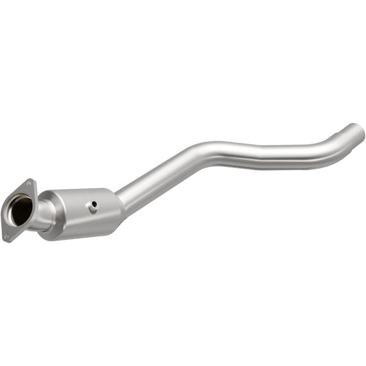 MagnaFlow 2020 Dodge Charger 6.4L California Grade CARB Compliant Direct-Fit Catalytic Converter