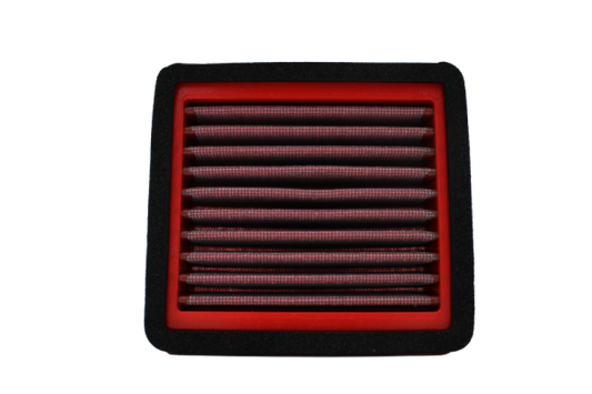 BMC 17-19 Yamaha T-MAX /XP 530 D Replacement Air Filter