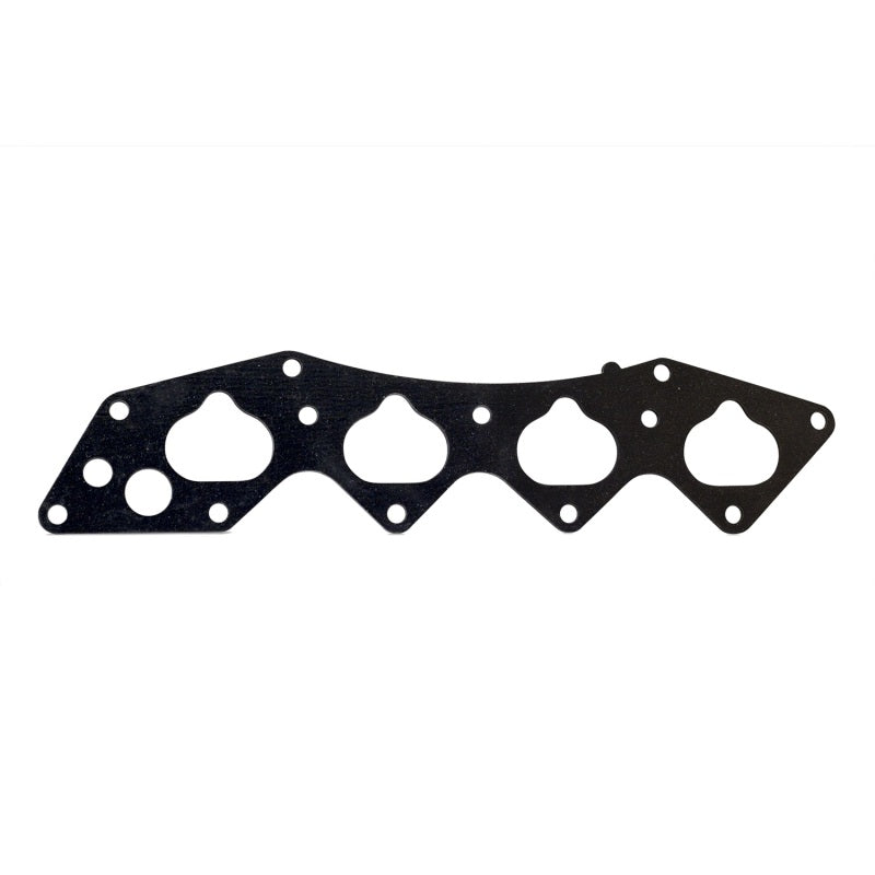 Skunk2 - Honda/Acura LS Thermal Intake Manifold Gasket