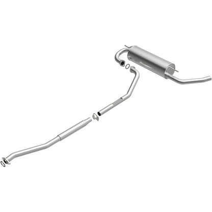 Photo - out of package