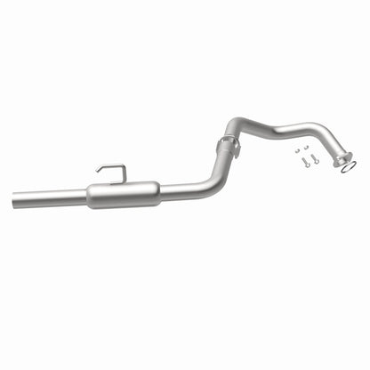 Magnaflow BRE Rear Muffler Kit Replacement Lexus