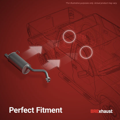 Product Brochure - a specific brochure describing a Product