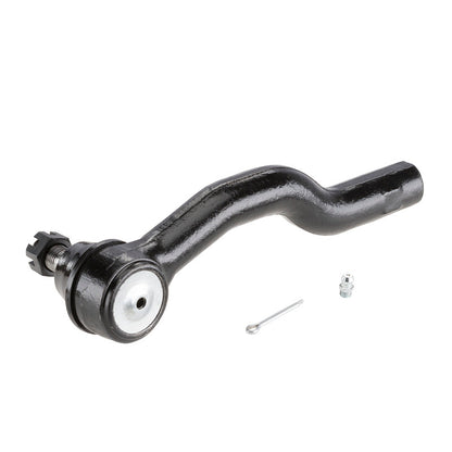 MOOG 04-15 Nissan TITAN Front Left Outer / Left Outer Tie Rod End