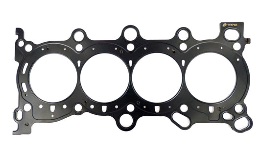 Cometic Honda K20C1/K20C4 .042in 87mm Bore HP Cylinder Head Gasket