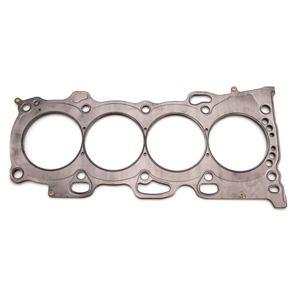 Cometic Toyota 2AZ-FE/2AZ-FXE .030in MLS Cylinder Head Gasket - 92mm Bore