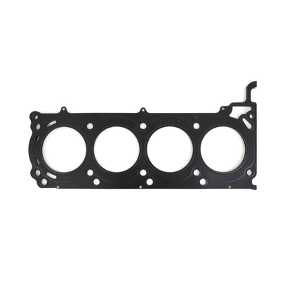 Cometic Nissan VK50VE 96mm Head Gasket .032in MLX Head Gasket - LHS