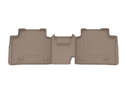 Photo - Primary