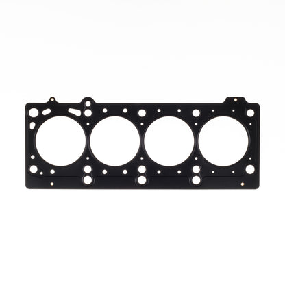 Cometic Chrysler 420A/ECC .066in MLS Cylinder Head Gasket - 87.5mm Bore