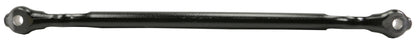 MOOG 88-99 Chevrolet C1500 Center Link