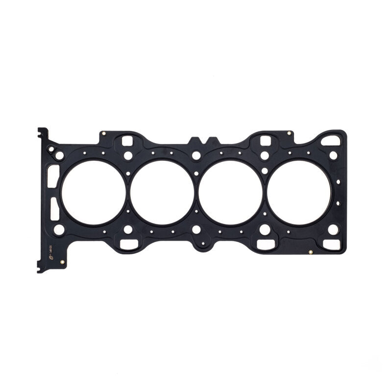 Cometic Mazda L3-VDT MZR .034in MLX Cylinder Head Gasket - 89mm Bore