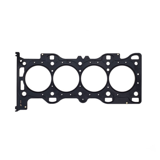 Cometic Mazda L3-VDT MZR .034in MLX Cylinder Head Gasket - 89mm Bore