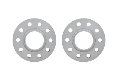 Eibach 21-23 Polestar 2 Pro-Spacer Kit (20mm Pair)