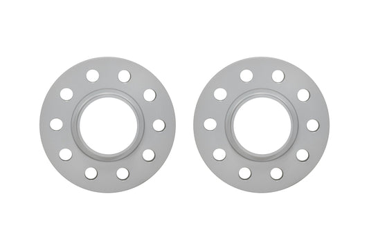 Eibach 21-23 Polestar 2 Pro-Spacer Kit (20mm Pair)