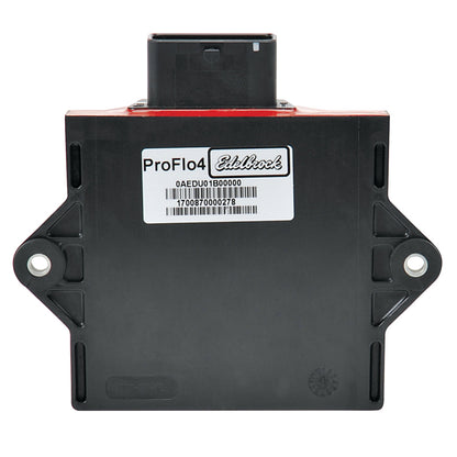 Edelbrock Engine Control Unit (ECU)  For Pro-Flo 4