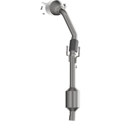 Photo - out of package