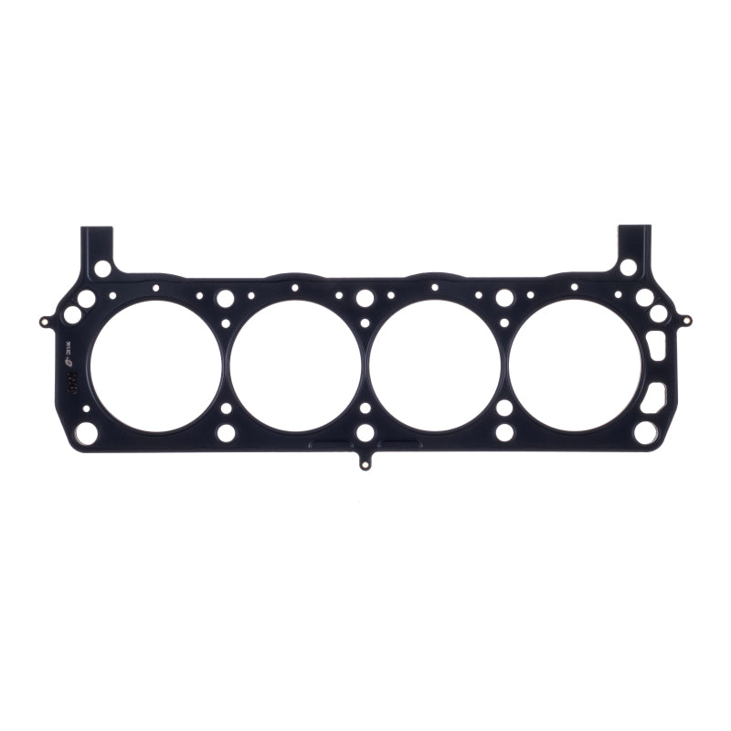 Cometic Ford Windsor V8 .092in MLS Cylinder Head Gasket - 4.080in Bore - With AFR Heads