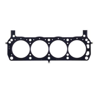 Cometic Ford Windsor V8 .056in MLS Cylinder Head Gasket - 4.080in Bore - With AFR Heads