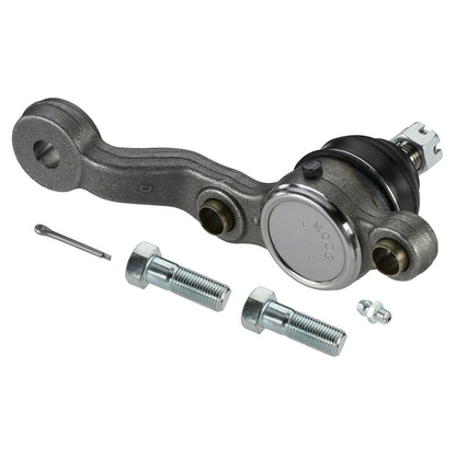 MOOG 01-05 Lexus IS300 Front Right Lower Ball Joint