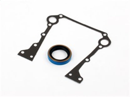 Cometic Chrysler Magnum Timing Cover Gasket Kit